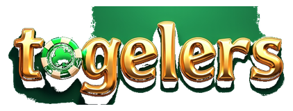 togelers
