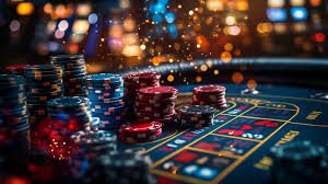 Dashboard riwayat permainan 2D Number Game di togelers