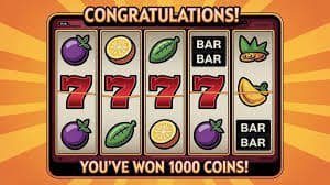 Tampilan layar American Roulette langsung di togelers dengan roda kasino, meja taruhan, dan dealer profesional