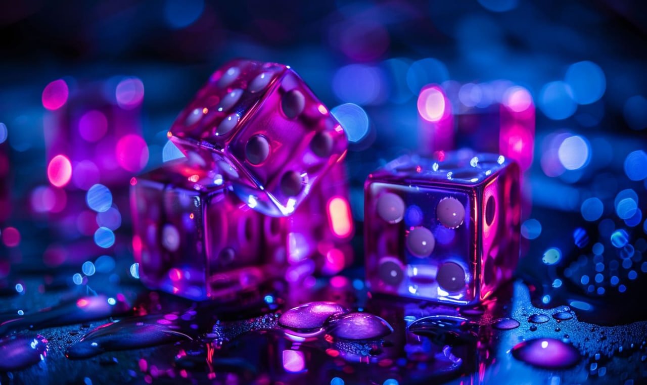 Koleksi permainan slot Indonesia Open di togelers dengan grafis berkualitas tinggi