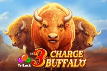 Tampilan katalog permainan Jurassic Kingdom di togelers dengan pilihan slot dan tombol mode demo