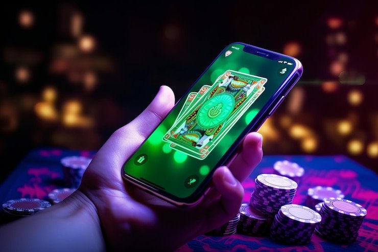 Antarmuka permainan Kombinasi Number di platform togelers dengan pilihan kombinasi dan statistik real-time