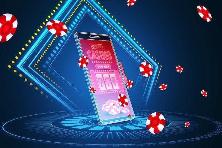 Antarmuka permainan Shio Game di platform togelers dengan pilihan shio dan statistik permainan