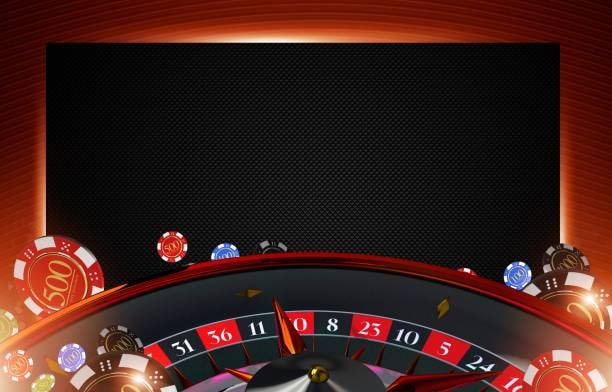 Tampilan kalender turnamen Shio Game di togelers dengan tanggal dan hadiah terjadwal